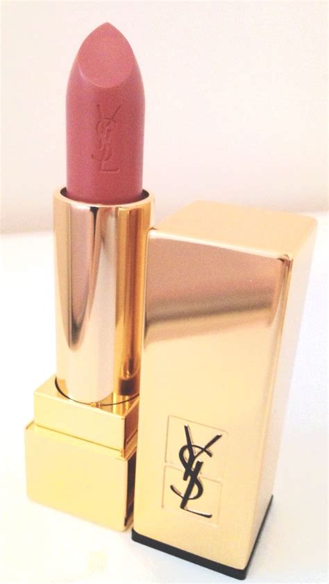 ysl beige tribute|YSL beige tribute 10.